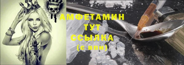 шишки Струнино