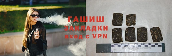 гашик Дмитров