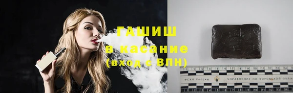 mdpv Дмитриев