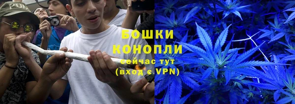mdpv Дмитриев